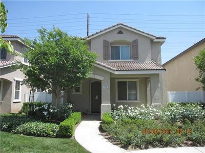 1761 Catania Dr, Riverside, CA, 92507