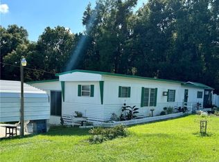 4360 N Froly Point, Hernando, FL 34442