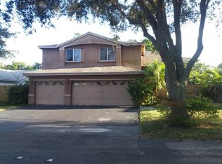 4756 NW 14th St, Coconut Creek, FL 33063