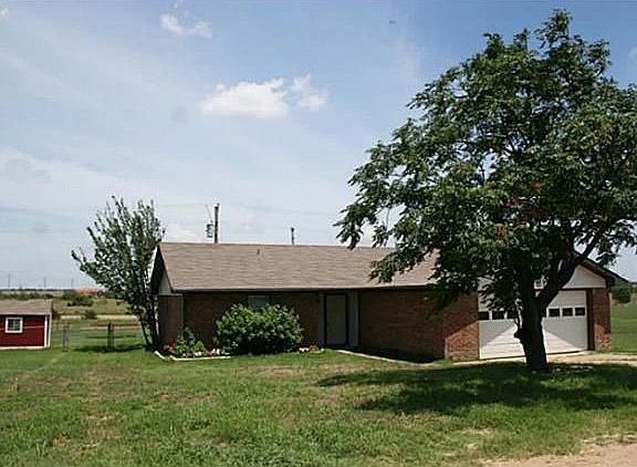 4th image of 6655 Pine Ln