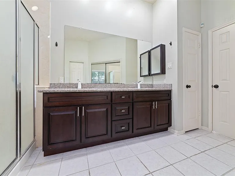 13123 Careywood Dr — Photo 17
