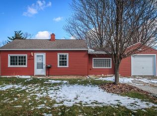 4973 Forest Rd, Mentor, OH 44060