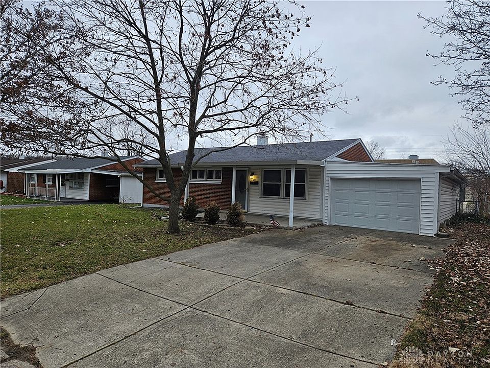 1st image of 45 Arthur Ave