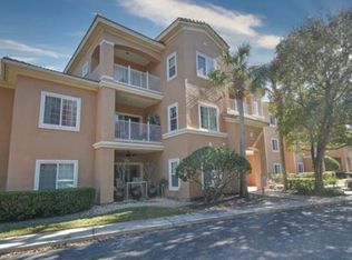 615 Fairway Dr APT 101, Saint Augustine, FL 32084