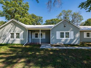 1714 S Dodge Ave, Wichita, KS 67213