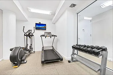 Rented by Torkian Group, LLC