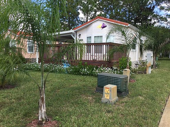 2nd image of 21131 San Pablo Dr