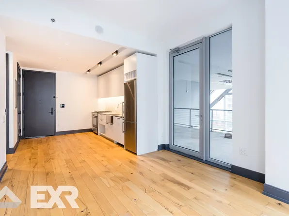 42-22 27th Street image 2 of 10