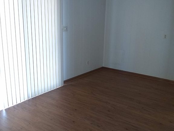 3rd image of 3276 Tide Dr