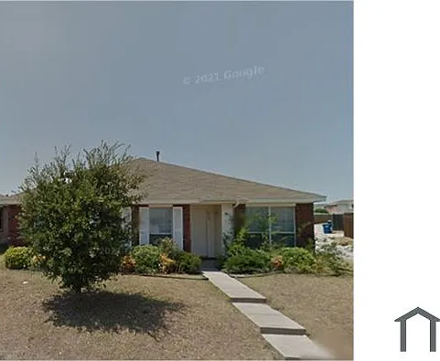 6 bed, 2046 sqft, $2,600 — Photo 1
