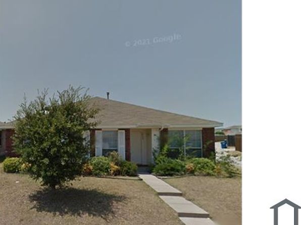 2813 Murphy Dr