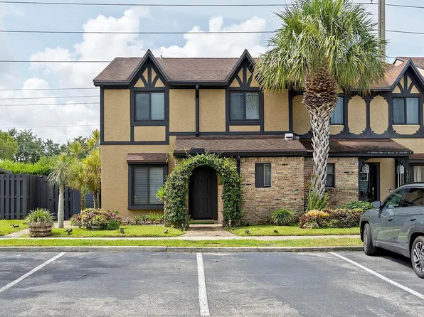9184 NW 44TH Court, Sunrise, FL 33351