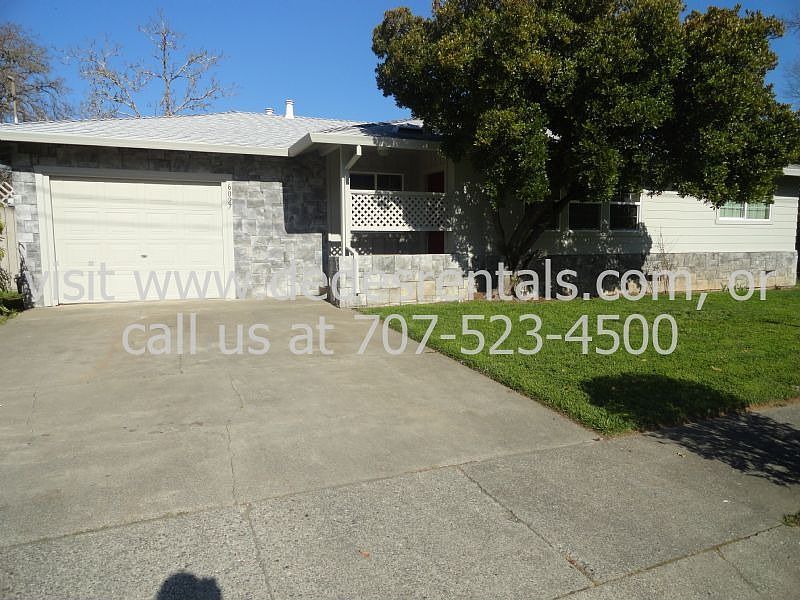 6027 Susan Dr.