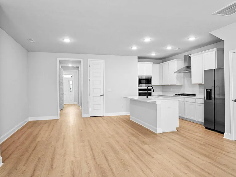 333 Hay Rake Dr — Photo 10