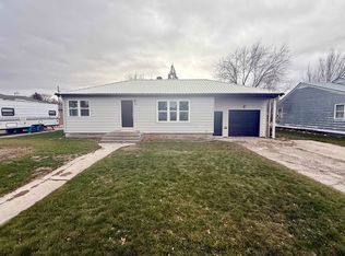 763 Fir St, Pocatello, ID 83201