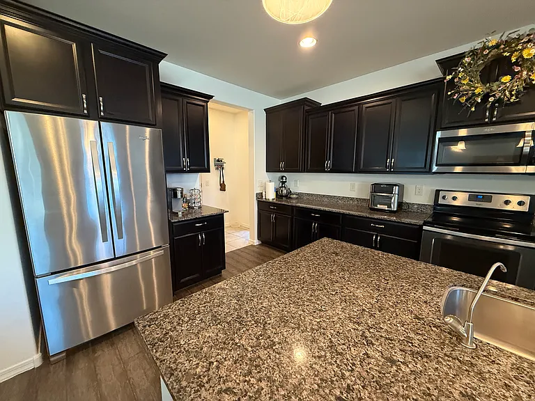 20088 E Domingo Rd — Photo 10