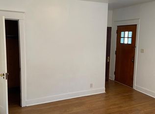 120 S Washington St #1, Binghamton, NY 13903