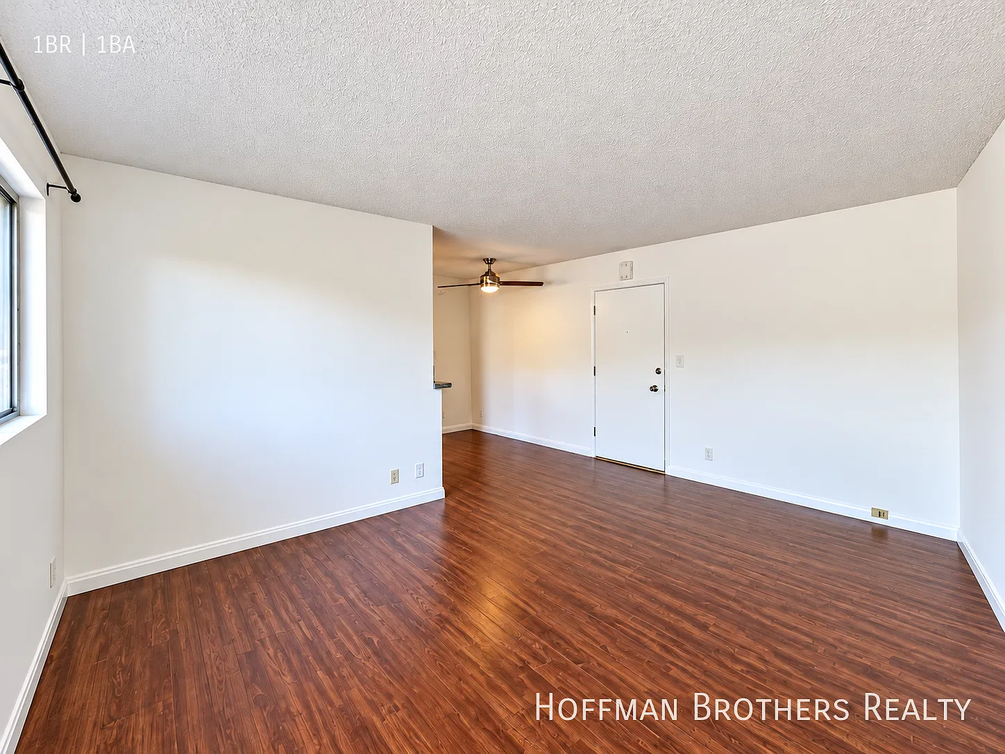 Renovated 1 Bedroom in Walkable West LA with Parking and On-Site Laundry!! — Photo 4