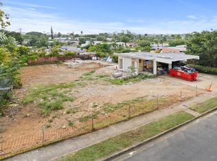 Jazmin #1704, San Juan, PR 00927