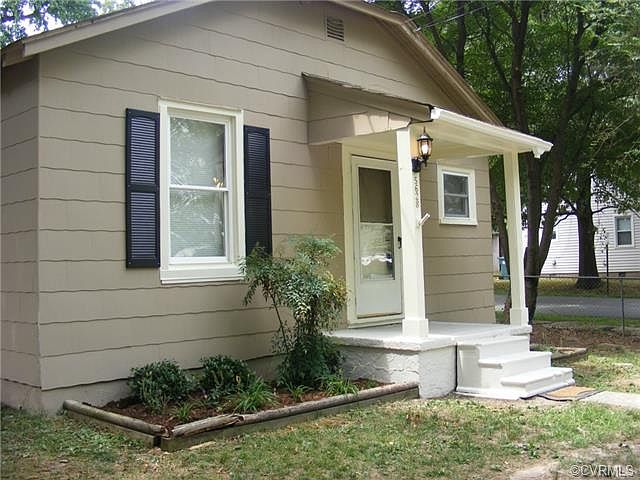 1st image of 5628 Bloomingdale Ave