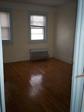 3rd image of 9042 201st St