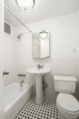 Rented by Corcoran | media 10