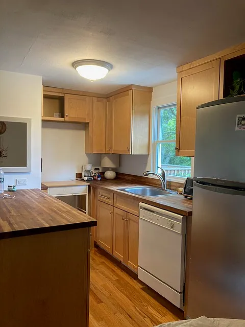1 bed, $2,500 — Photo 4