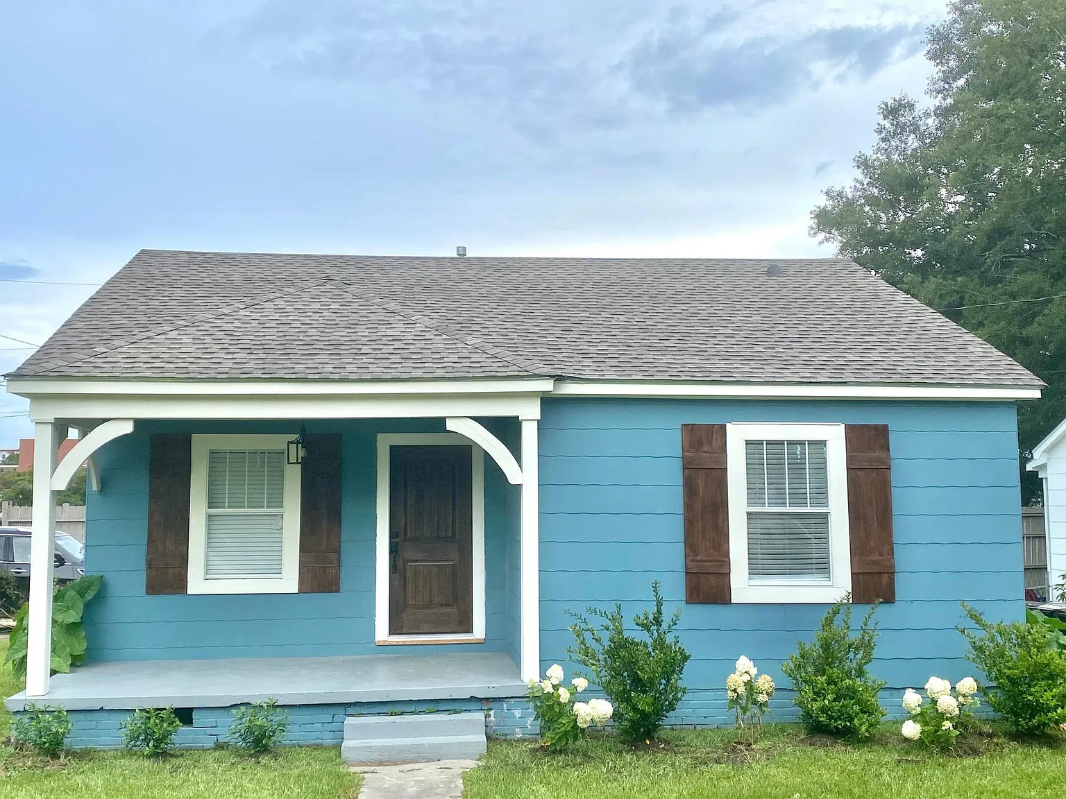 300 N 25th Ave — Photo 4