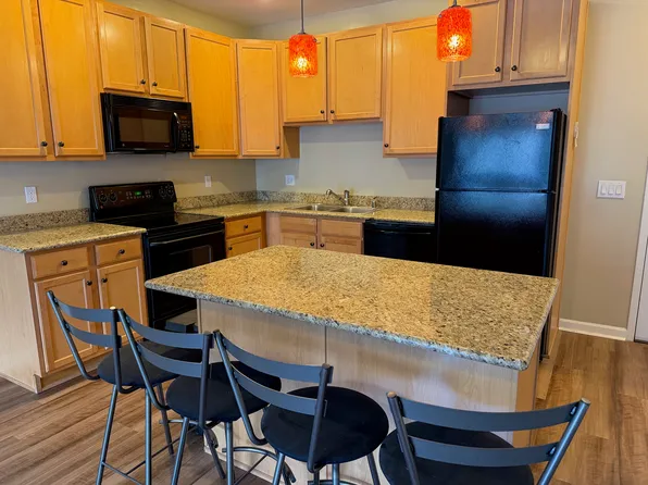 1950 N Logan St, Denver, CO