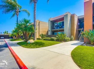 155 Avenida Descanso UNIT 103, Oceanside, CA 92057