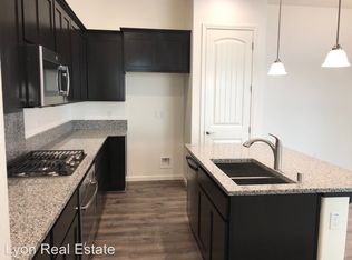 211 Alboran Sea Cir, Sacramento, CA