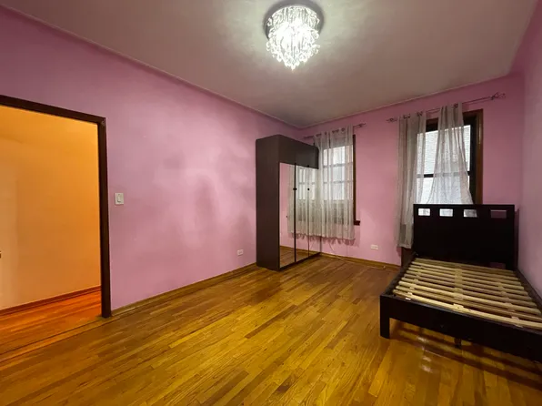 3130 Brighton 6th Street image 24 of 24