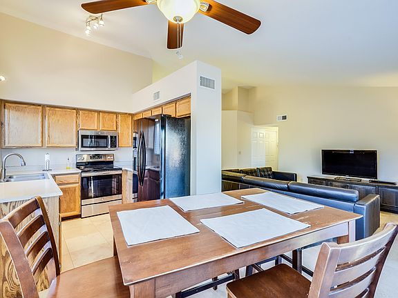 5th image of 14679 N Kings Way