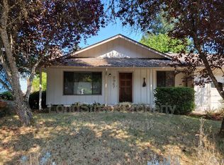 3947 NW Tamarack Dr, Corvallis, OR 97330