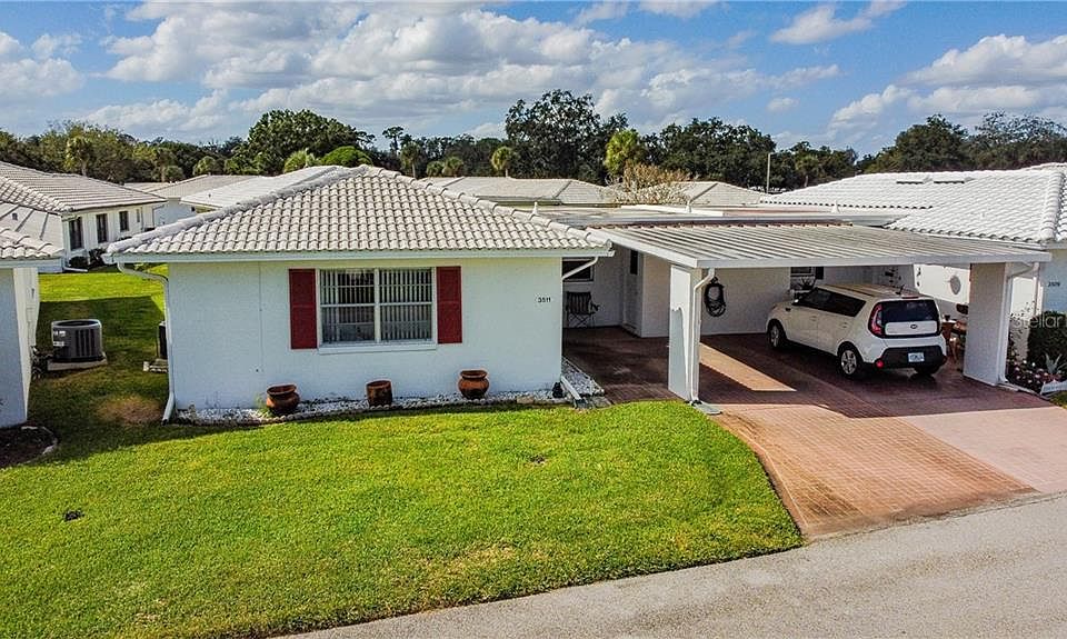 1st image of 3511 Amity Ave