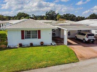 3511 Amity Ave, Lakeland, FL 33803