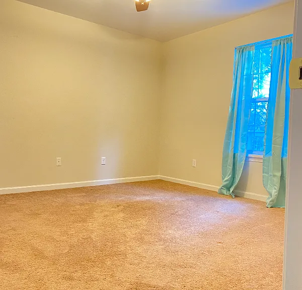 296 Morning Glory Rd — Photo 9