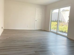 8696 Andromeda Rd, San Diego, CA 92126