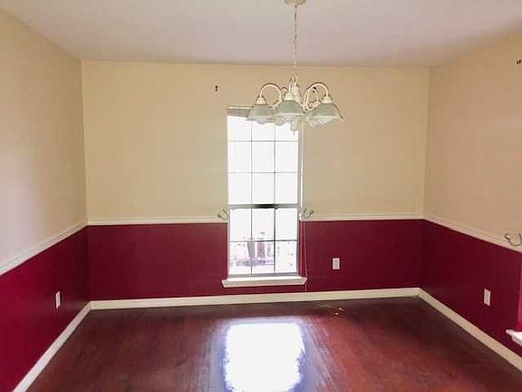4th image of 115 Edgewood Dr