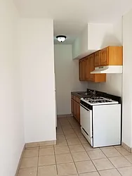 Rented by BRICK & GALO REALTY CORP