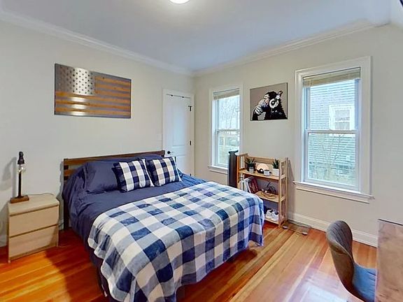 landlord_unit_photo_56728821_7