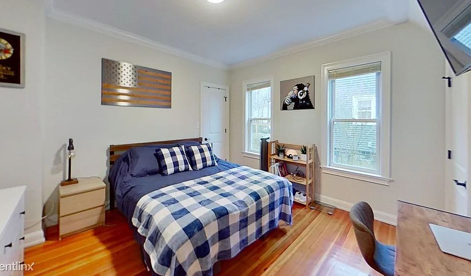 landlord_unit_photo_56728821_7