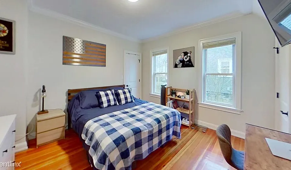 landlord_unit_photo_56728821_7