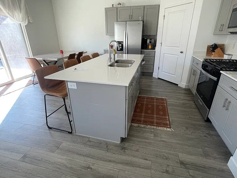 1743 S Wolverine Way — Photo 10