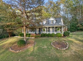 404 Dry Branch Rd, Killen, AL 35645