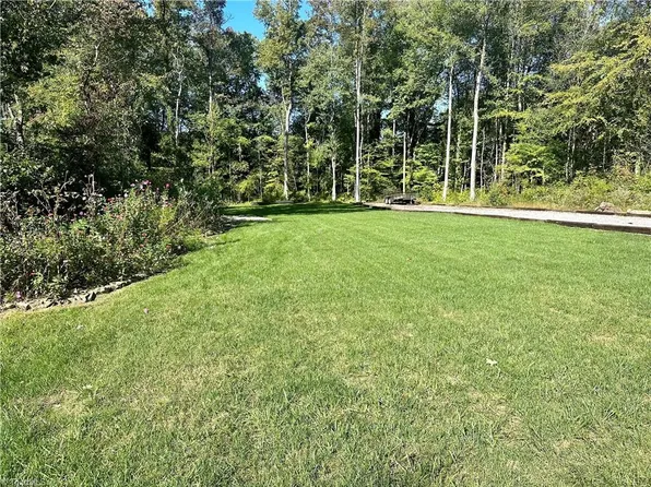 306 Cedarwood Trl, High Point, NC 27265