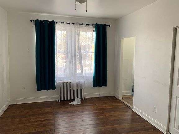 3rd image of 6533 Frankford Ave #2B