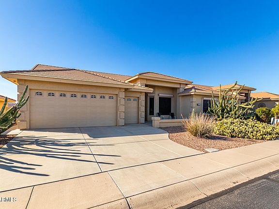 2nd image of 2634 S TAMBOR Avenue