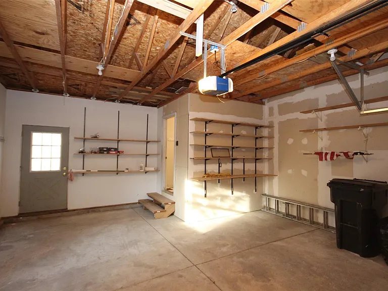 2120 Daintree Ave — Photo 26