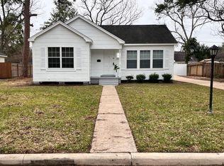 301 Scott St, Baytown, TX 77520
